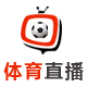 穿越原始 - 第40集完结